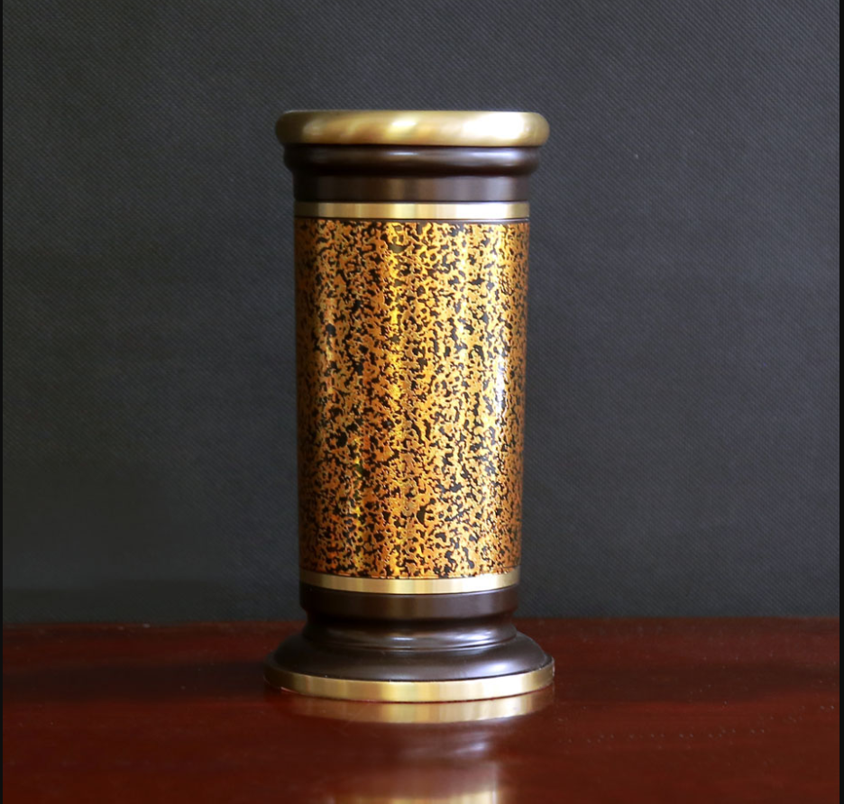 Ống Đựng Hương Bằng Đồng.png
